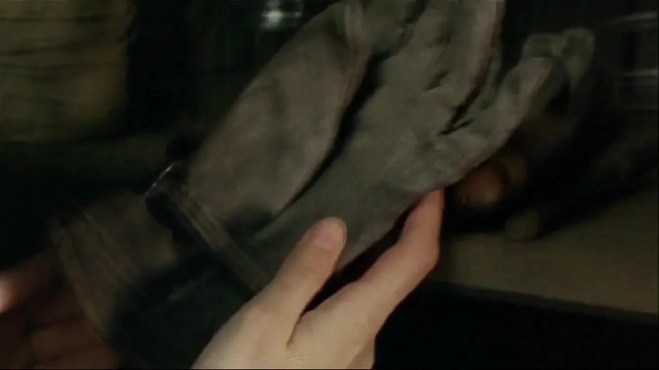 Lady Chatterley 2006